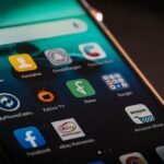 Dicas para Fotografar com o Celular Como um Profissional