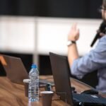 Como Iniciar um Negócio de Desenvolvimento de Aplicativos em Casa