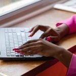 Como Iniciar um Negócio de Coaching Trabalhando de Casa