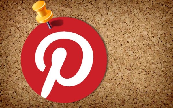 Como Usar o Pinterest