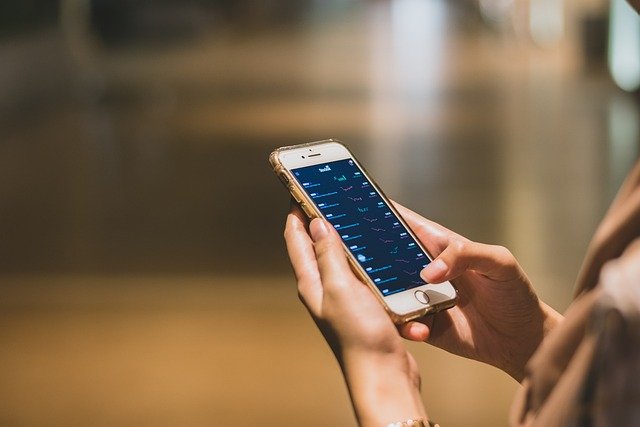 Configurar o Controle de Voz no Seu Smartphone