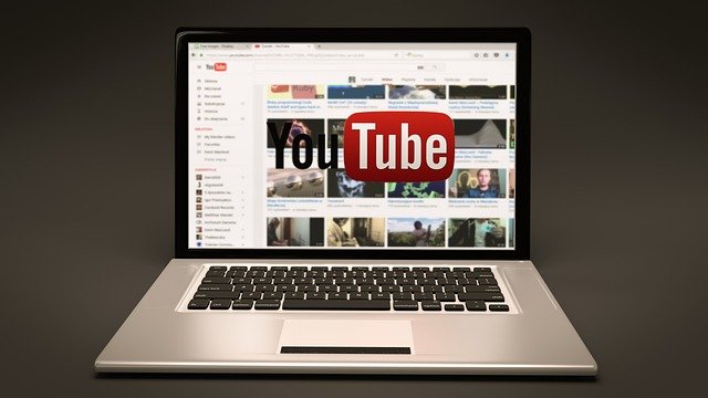 Criar um Canal de Sucesso no YouTube