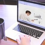 Como Iniciar um Negócio de Assistência Virtual em Casa