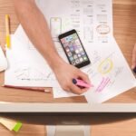 Como Iniciar um Negócio de Coaching Trabalhando de Casa