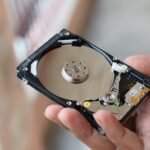 Guia para Configurar uma Impressora no Windows