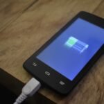 Como Resolver Problemas de GPS no Smartphone
