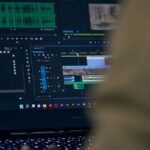 Guia para Configurar uma Impressora no Windows