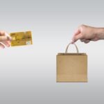 Como Usar o Pinterest para Promover Seu Negócio de Casa