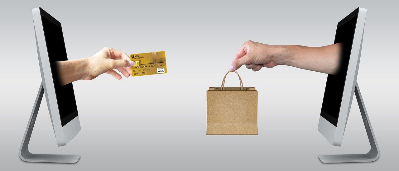 Escalar um Negócio de Dropshipping