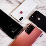 Como Iniciar um Negócio de Assistência Virtual em Casa