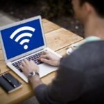 Como Desfragmentar o Disco Rígido do Computador