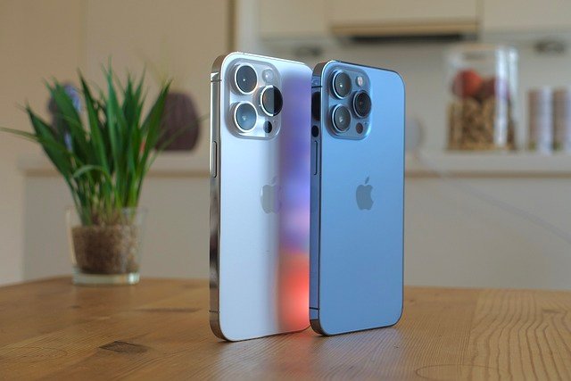 Melhores Recursos Ocultos do iPhone