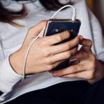 Melhores Programas para Edição de Vídeo Gratuitos