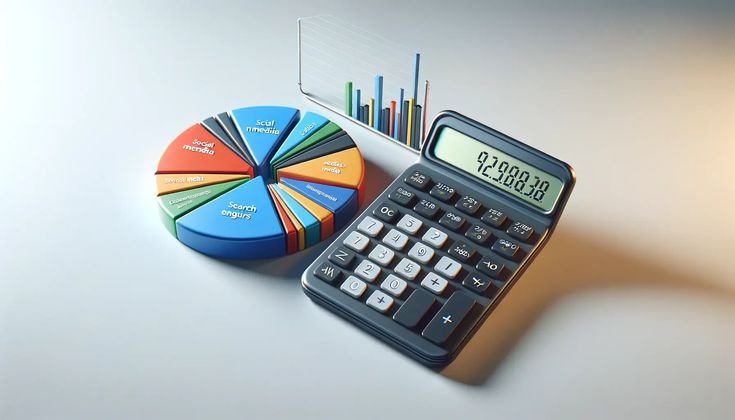 Como Economizar Dinheiro 1